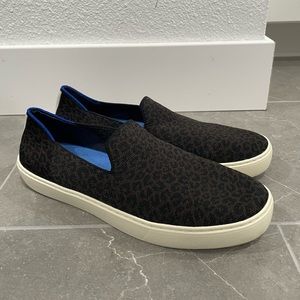 Rothy’s Original Slip On Sneaker